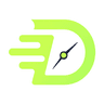DineDash