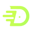 DineDash
