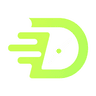 DineDash